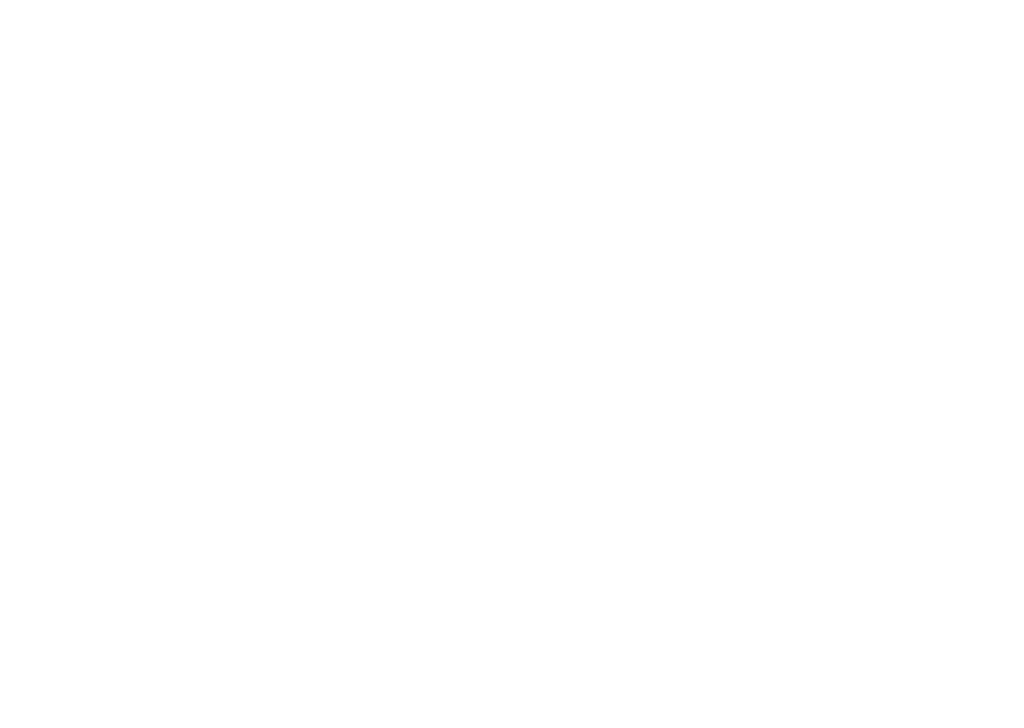 World Oceans Day 2024