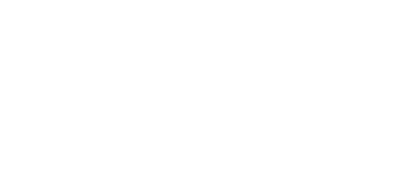 World Oceans Day 2020