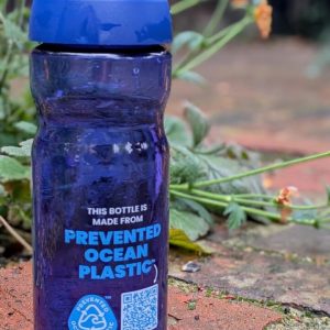 Better Choice bottle (Copy) (Copy)